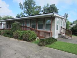 189/190 Whispering Pines