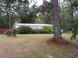 36 Southfork Road