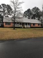 208 Newmont Drive
