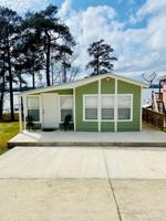142 Lakeview Drive