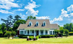 427 Pebble Beach Drive
