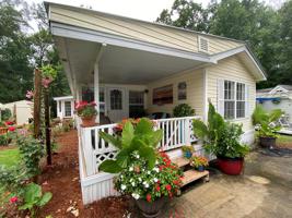 122&123 12 Depot Road