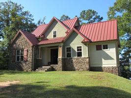 180 Pebble Shores Drive