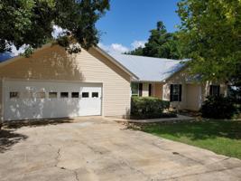 2357 POWELL TRACE