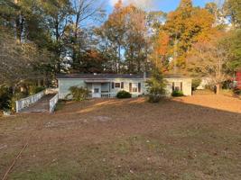 513 Mill Creek Road