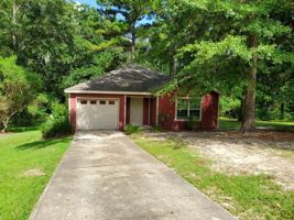 1409 POWELL TRACE