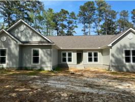 Lot 10 Cypress Cove