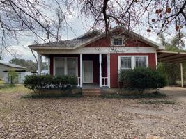 106 Cedar Street