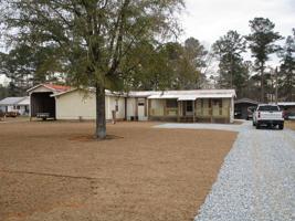 436 White Oak Dr.