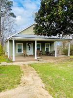 279 Winding Way Blvd.