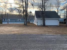 239 Holiday Drive West