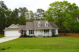 94 Sunrise Drive