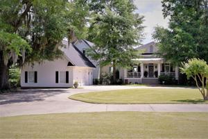243 Cypress Cove Drive