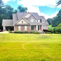 424 PEBBLE BEACH DR