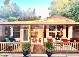 197 Whispering Pines