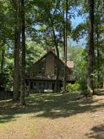 247 Woodlawn Dr.