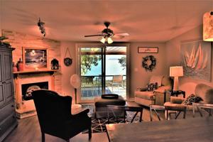 3111 Calhoun Drive