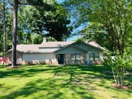 572 Inlet Road
