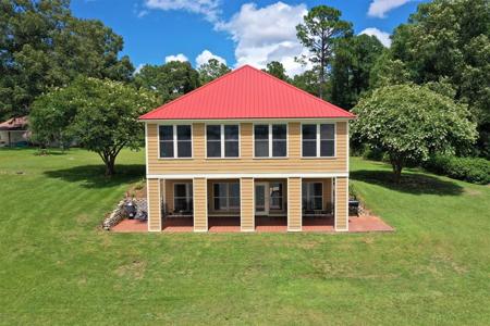 228 Pebbles Shores Dr