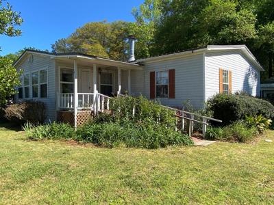 28 Southfork Road