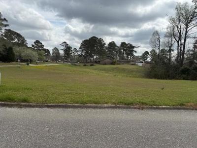 Newmont & Irwinton Drive