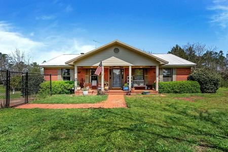 3437 Us Highway 82