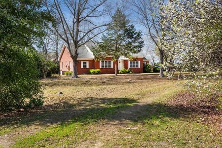 24333 Us Hwy 27