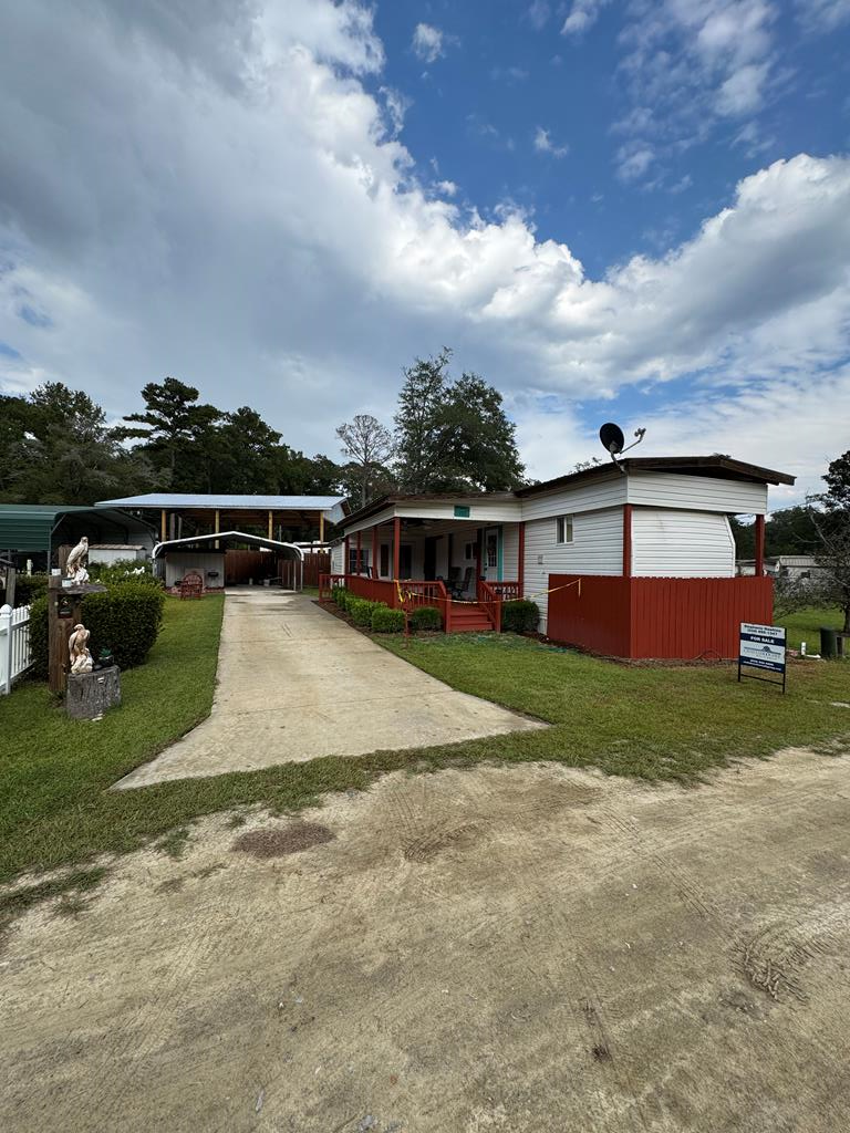 Image 1: Main View
