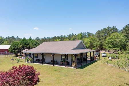 4651 Highway 62