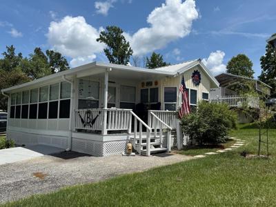 103 Sandy Lane