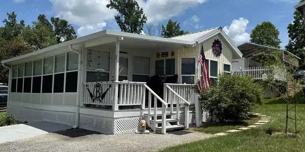 103 Sandy Lane