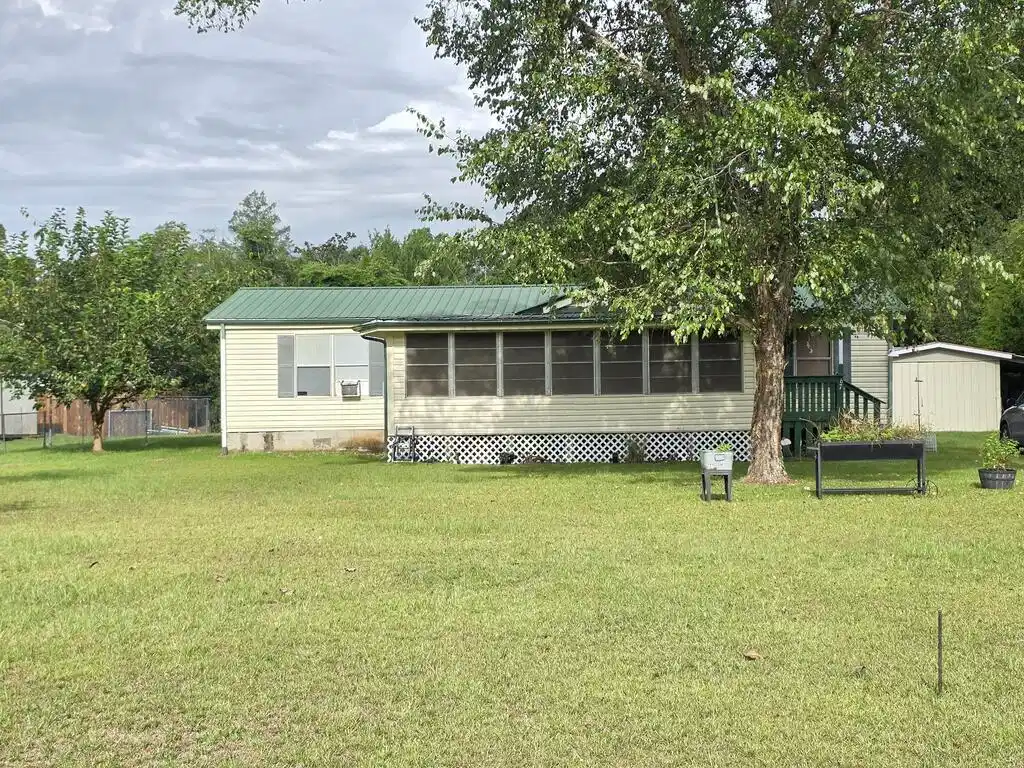 Image 1: Main View