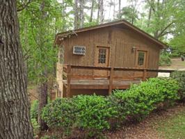 lot 17 Lakeview Dr.