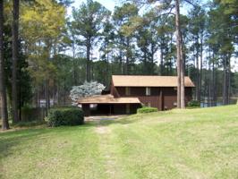 635 Galaxie Drive South