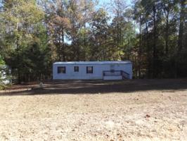 350 Lime Springs road