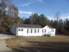 9336 County Rd 97