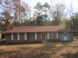 103 Dogwood Circle