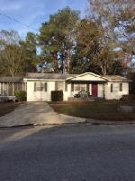 1170 Dale Road