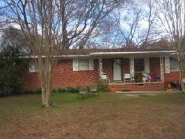 403 Kent Dr