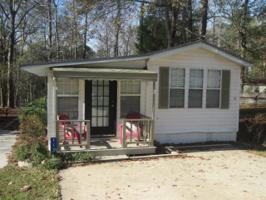 117 Whispering Pines