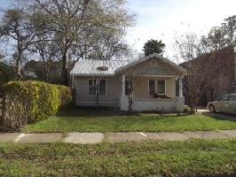 213 Colby Avenue