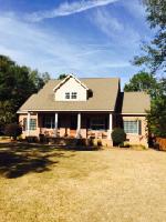 129 Brookwood Dr.