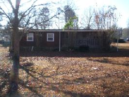 222 Perch Drive
