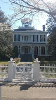 539 North Randolph Street