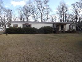 2959 Calhoun Drive