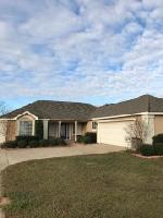 128 Canterbury Drive