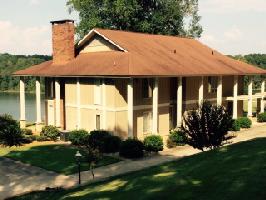 600 Oak Hill