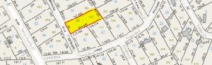 195 Woodland Drive