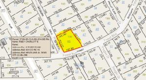 lot 196 Forest Blvd