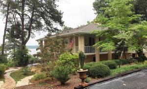 210 Choctaw Dr